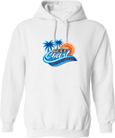 Hoodies - Gulf Coast Invitational 2026