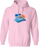 Hoodies - Gulf Coast Invitational 2026