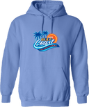 Hoodies - Gulf Coast Invitational 2026