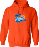 Hoodies - Gulf Coast Invitational 2026