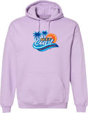 Hoodies - Gulf Coast Invitational 2026