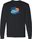 Long Sleeves - Gulf Coast Invitational 2026