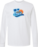 Long Sleeves - Gulf Coast Invitational 2026