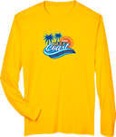 Performance Long Sleeves - Gulf Coast Invitational 2026
