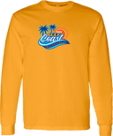 Long Sleeves - Gulf Coast Invitational 2026
