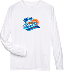 Performance Long Sleeves - Gulf Coast Invitational 2026