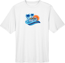 Performance Short Sleeves - Gulf Coast Invitational 2026