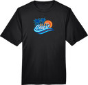 Performance Short Sleeves - Gulf Coast Invitational 2026