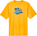 Performance Short Sleeves - Gulf Coast Invitational 2026