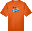 Performance Short Sleeves - Gulf Coast Invitational 2026