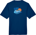 Performance Short Sleeves - Gulf Coast Invitational 2026