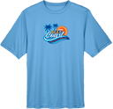 Performance Short Sleeves - Gulf Coast Invitational 2026