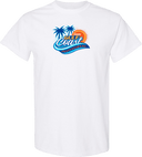 Short Sleeves - Gulf Coast Invitational 2026