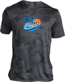 Performance Short Sleeves - Gulf Coast Invitational 2026