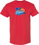 Short Sleeves - Gulf Coast Invitational 2026