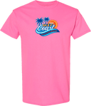 Short Sleeves - Gulf Coast Invitational 2026
