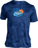 Performance Short Sleeves - Gulf Coast Invitational 2026
