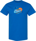 Short Sleeves - Gulf Coast Invitational 2026