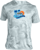 Performance Short Sleeves - Gulf Coast Invitational 2026