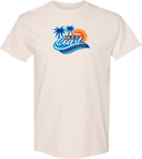 Short Sleeves - Gulf Coast Invitational 2026