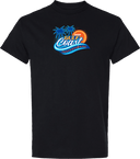 Short Sleeves - Gulf Coast Invitational 2026