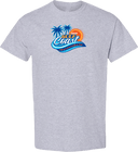 Short Sleeves - Gulf Coast Invitational 2026