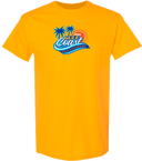 Short Sleeves - Gulf Coast Invitational 2026