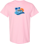 Short Sleeves - Gulf Coast Invitational 2026