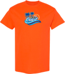 Short Sleeves - Gulf Coast Invitational 2026