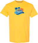 Short Sleeves - Gulf Coast Invitational 2026