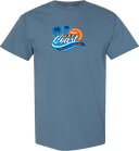 Short Sleeves - Gulf Coast Invitational 2026