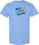 Short Sleeves - Gulf Coast Invitational 2026