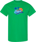 Short Sleeves - Gulf Coast Invitational 2026