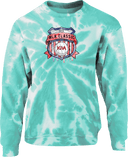 Crew Sweatshirt - KIVA MLK Classic 2026 - logo 2