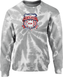 Crew Sweatshirt - KIVA MLK Classic 2026 - logo 2