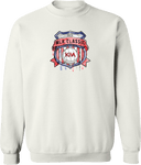 Crew Sweatshirt - KIVA MLK Classic 2026 - logo 2