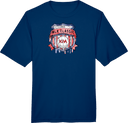 Performance Short Sleeves - KIVA MLK Classic 2026 - logo 2