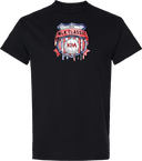 Short Sleeves - KIVA MLK Classic 2026 - logo 2