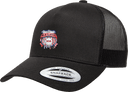 Trucker Hat - KIVA MLK Classic 2026 - logo 2