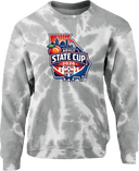 Crew Sweatshirt - USYS GA Adult State Cup (w1/4) 2026