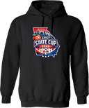 Hoodies - USYS GA Adult State Cup (w1/4) 2026