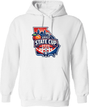 Hoodies - USYS GA Adult State Cup (w1/4) 2026