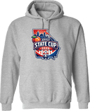 Hoodies - USYS GA Adult State Cup (w1/4) 2026