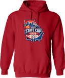 Hoodies - USYS GA Adult State Cup (w1/4) 2026