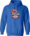 Hoodies - USYS GA Adult State Cup (w1/4) 2026