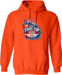 Hoodies - USYS GA Adult State Cup (w1/4) 2026