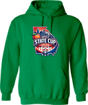 Hoodies - USYS GA Adult State Cup (w1/4) 2026