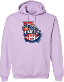 Hoodies - USYS GA Adult State Cup (w1/4) 2026