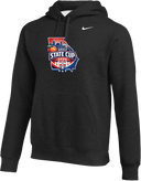 Nike Hoodies - USYS GA Adult State Cup (w1/4) 2026