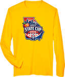 Performance Long Sleeves - USYS GA Adult State Cup (w1/4) 2026